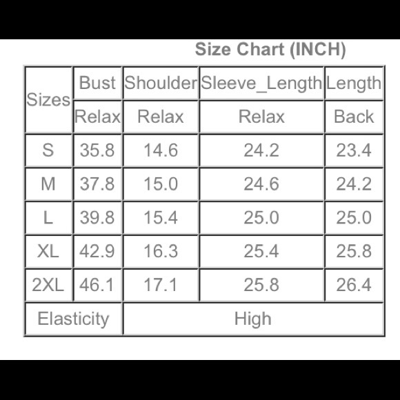 β οΈ1 Small Left:π€β€οΈ Color Block  π Print Tie Top - Picture 4 of 5